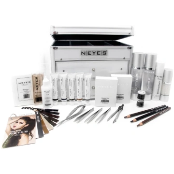Starter Kit NEYES