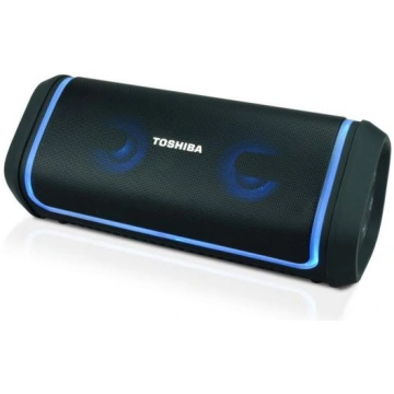 Toshiba TY-Wsp150 Altoparlante Portatile Altoparla