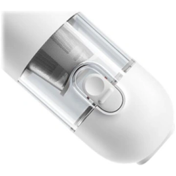 Xiaomi Mi BHR5156EU Vacuum Cleaner Mini