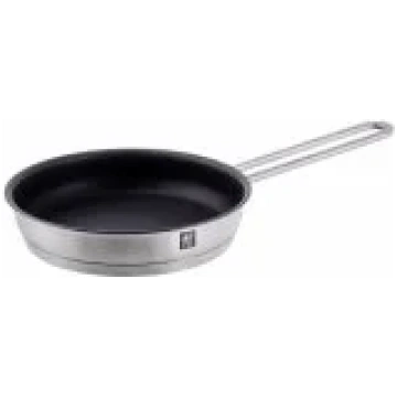 ZWILLING ZWILLING Pico steel pan with Duraslide Ul