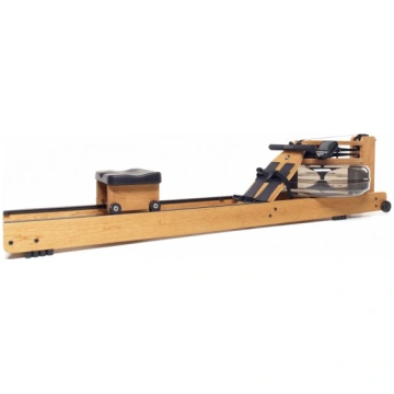 WaterRower Rowing Machine Cherrywood