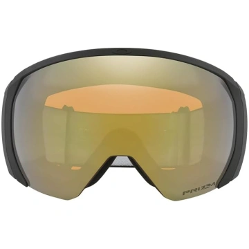 Oakley Unisex Flight Path liela izmēra sniega bril