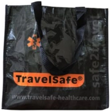 TravelLine 664 TRAVELSAFE