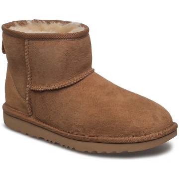 UGG - K Classic Mini Ii - izmērs 22