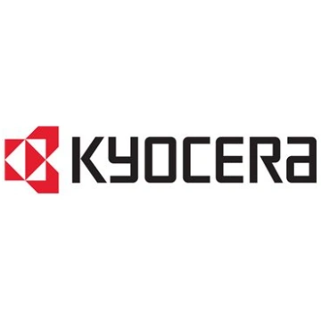 Kyocera MK 3140 - maintenance kit 072P60UN