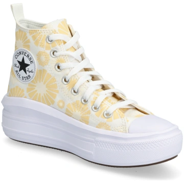 Converse - Chuck Taylor All Star Move - izmērs 38