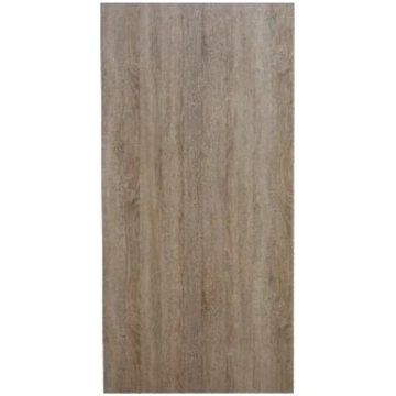 Laminēta durvju vērtne Deco 800x2000x40mm ozols So