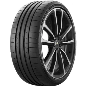 Michelin Pilot Sport S 5 275/35R21 103 Y XL FSL AM