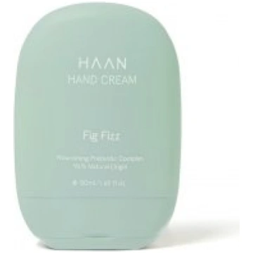 HAAN Hand Cream Fig Fizz Roku krēms