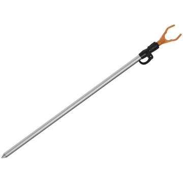 Makšķeru turētājs SALMO Y | 51002604 | 47507013112