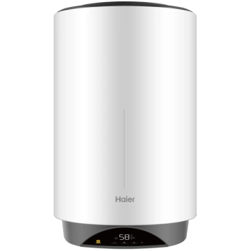 Ūdens sildītājs Haier ES30V-VH3W, 30 l