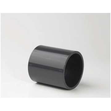 Plimat PVC uzmava D200 105200
