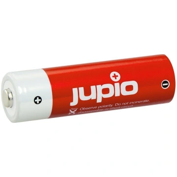 Jupio akumulatori AA 2100 mAh 4 gab. DIRECT POWER