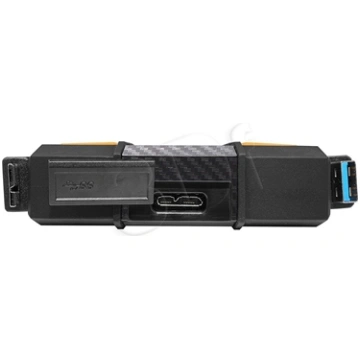 ADATA HD710 Pro external hard drive 1 TB 2.5" Micr