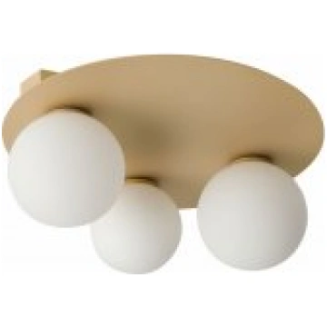 Sigma Sigma ceiling lamp Modern dining room plafon