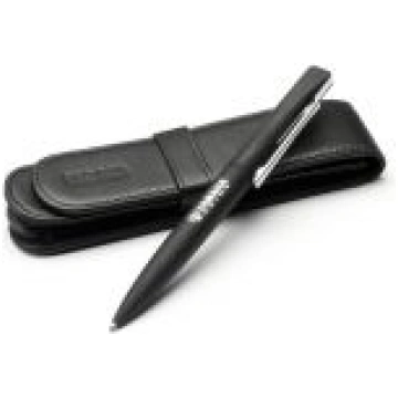 Yamaha Racing Pen in special gift box