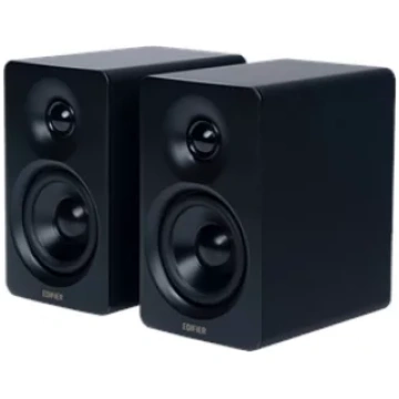 Edifier | Compact Desktop 2.0 Speakers | M60 | 66 