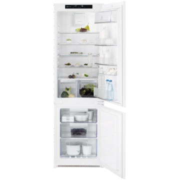 ENT7TF18S Electrolux