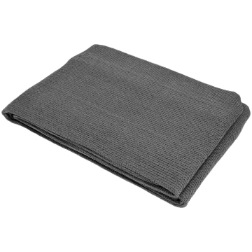 Ēnu tīkls BIOOGROD 760950 80% 140 gsm 0.9 x 5 m Gr