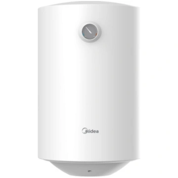Midea Ūdens sildītājs Midea Fashion 80L, vertikāls