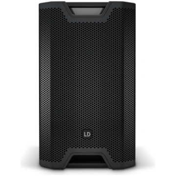 LD Systems ICOA15A aktīvā platjoslu skanda