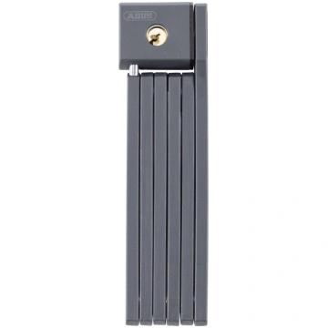 Bicycle lock Bontrager Elite Folding Key 80cm