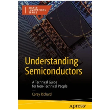 Understanding Semiconductors Corey Richard