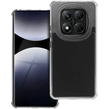 MATRIX vāciņš Xiaomi Redmi Note 14 Pro 5G / 14 Pro