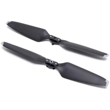 Propellera uzstādīšanas komplekts DJI Mavic 3 Ente
