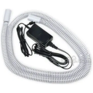 Lowenstein medical 22mm apsildāma caurule Prisma S