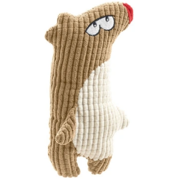 Hunter Giocattolo per cani Barry Topo 20 cm Tutto 