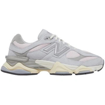 New Balance 9060 Granīta rozā 37.5