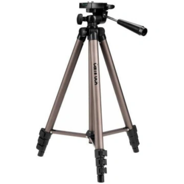 Camrock tripod TA30, titanium 5907489644303
