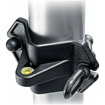 Manfrotto do Autopole i ów | 032SPL | 802422105609