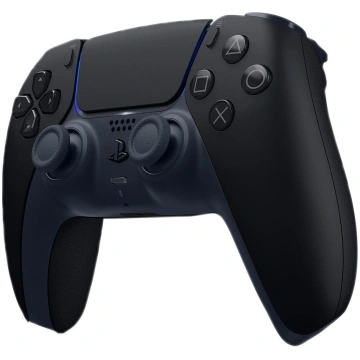 Sony DualSense Wireless Controller PS5 midnight bl