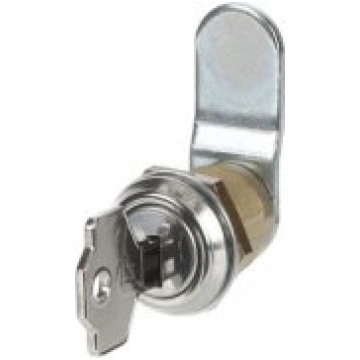 Rezerves atslēga SR sadalēm, Ø19mm AA8002 | 801564