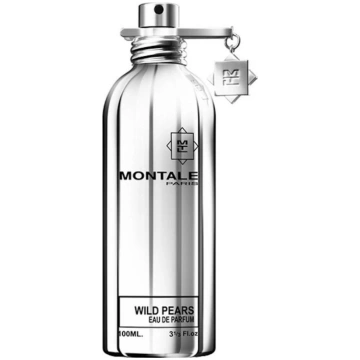 Montale Paris Laukinės kriaušės – EDP PARF127540 (