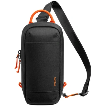 tomtoc Nintendo Switch 2 Tomtoc GameOn-G49 bag (bl