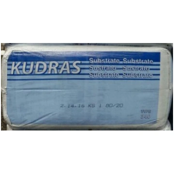Kūdras substrāts KS2 250L E-Veikals