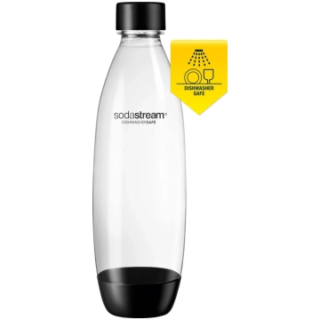 Sodastream SODA STREAM 1x1L DWS BOTTLE (dishwasher
