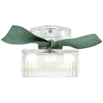 Chloé Rose Naturelle Intense EDP parfimērijas ūden