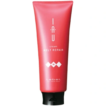 Lebel - IAU CREAM MELT REPAIR