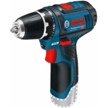 Akumulatora skrūvgriezis Bosch GSR 12V-15 Professi
