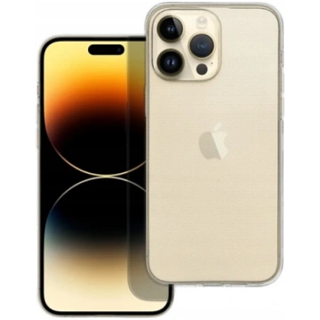 CLEAR Case 2 mm for XIAOMI 13 LITE (camera protect