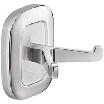 DOUBLE HOOK EVEREST EV2613
