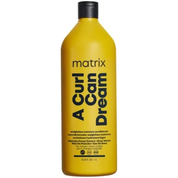 Matrix A Curl Can Dream kondicionieris (1000ml)
