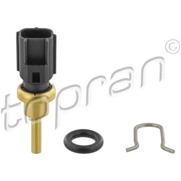 Topran 622 253