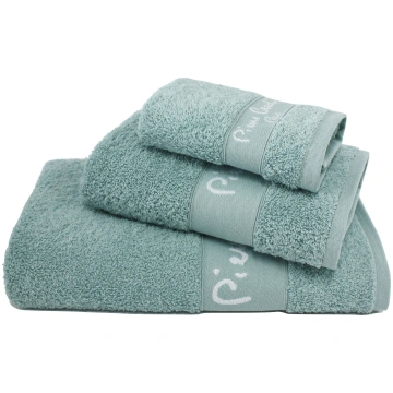 Vannas dvieļu komplekts Pierre Cardin 2235 TIFFANY