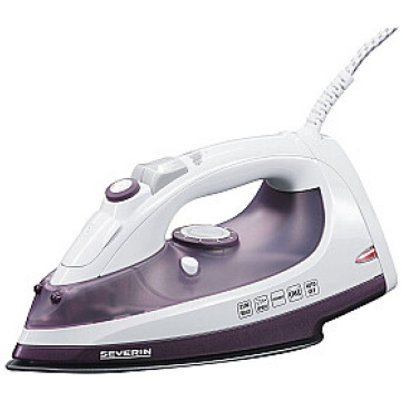 gludeklis severin ba 3210 ba3210