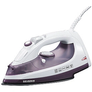 Gludeklis Severin BA 3210